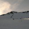 Stubai 11-2011 11